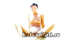 видео фото Webcams RihannaFox4U
